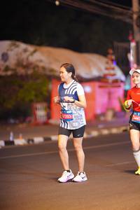 BIB: 
                            <button type="button" onclick="openModal(24608710)" class="btn btn-primary btn-sm float-right btn-popup" data-toggle="modal" data-target=".modal-high-quality">
                        <i class="fas fa-shopping-cart"></i> Add to Cart
                    </button>
                                            <button type="button" onclick="isThisMe(24608710, true)" class="btn btn-success btn-sm float-right btn-popup btn-isme hidden" data-toggle="tooltip" data-placement="bottom" title="นี่คือรูปของคุณใช่ไหม คลิกที่นี่เพื่อเอาเข้าอัลบั้ม">
                        <i class="fas fa-plus"></i> Add to album
                    </button>
                    <button type="button" onclick="isThisMe(24608710, false)" class="btn btn-warning btn-sm float-right btn-popup btn-isnotme hidden">
                        <i class="fas fa-ban"></i> Remove from album
                    </button>